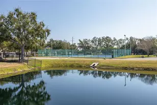 4802 W 51st St, Bradenton, FL 34210 - Photo 33