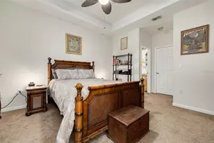 4802 W 51st St, Bradenton, FL 34210 - Photo 13