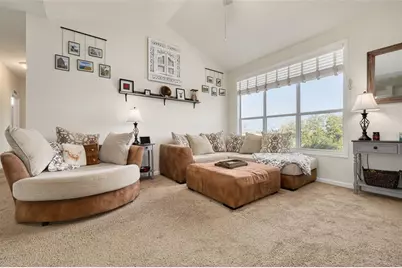 4802 W 51st Street #812, Bradenton, FL 34210 - Photo 9