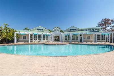 4802 W 51st Street #812, Bradenton, FL 34210 - Photo 25