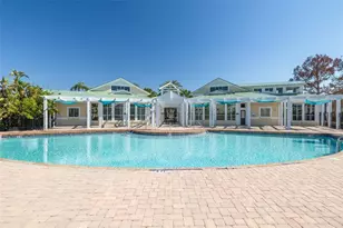 4802 W 51st St, Bradenton, FL 34210 - Photo 25