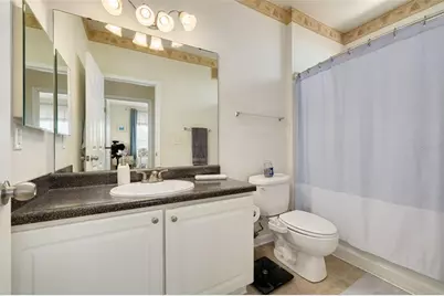 4802 W 51st Street #812, Bradenton, FL 34210 - Photo 19