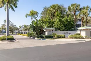 4802 W 51st St, Bradenton, FL 34210 - Photo 5