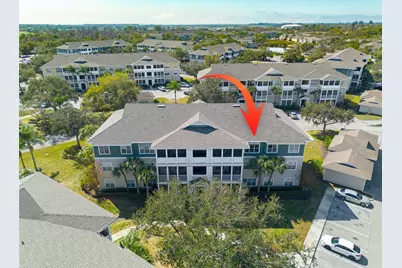 4802 W 51st Street #812, Bradenton, FL 34210 - Photo 1