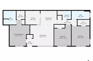 4802 W 51st St, Bradenton, FL 34210 - Photo 35