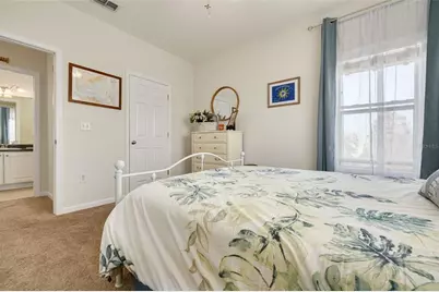 4802 W 51st Street #812, Bradenton, FL 34210 - Photo 21