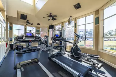 4802 W 51st Street #812, Bradenton, FL 34210 - Photo 27