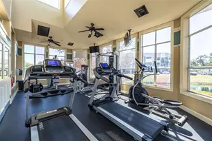 4802 W 51st St, Bradenton, FL 34210 - Photo 27