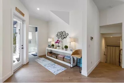 211 81st Street #B, Holmes Beach, FL 34217 - Photo 17