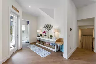 211 81st St, Holmes Beach, FL 34217 - Photo 17