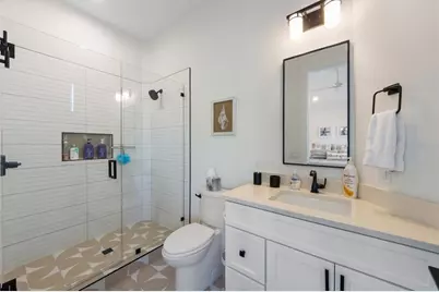 211 81st Street #B, Holmes Beach, FL 34217 - Photo 39