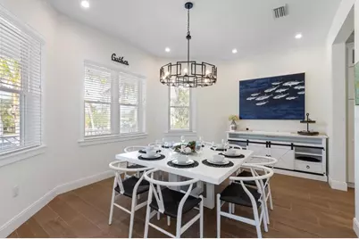 211 81st Street #B, Holmes Beach, FL 34217 - Photo 5