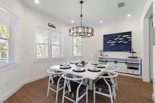 211 81st St, Holmes Beach, FL 34217 - Photo 5