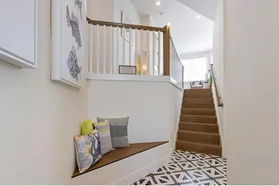 211 81st Street #B, Holmes Beach, FL 34217 - Photo 19