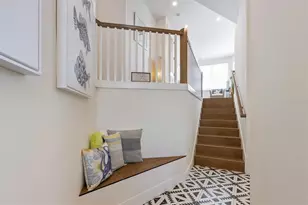 211 81st St, Holmes Beach, FL 34217 - Photo 19