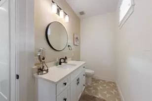 211 81st St, Holmes Beach, FL 34217 - Photo 25