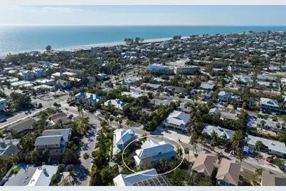 211 81st Street #B, Holmes Beach, FL 34217 - Photo 53