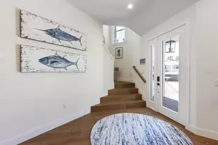 211 81st St, Holmes Beach, FL 34217 - Photo 3