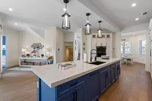 211 81st St, Holmes Beach, FL 34217 - Photo 9