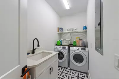 211 81st Street #B, Holmes Beach, FL 34217 - Photo 21