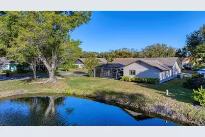 8706 11th Avenue Place NW, Bradenton, FL 34209 - Photo 35