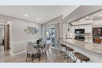 8706 11th Avenue Place NW, Bradenton, FL 34209 - Photo 15