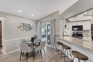 8706 11th Ave Pl NW, Bradenton, FL 34209 - Photo 15