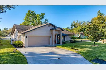 8706 11th Avenue Place NW, Bradenton, FL 34209 - Photo 3