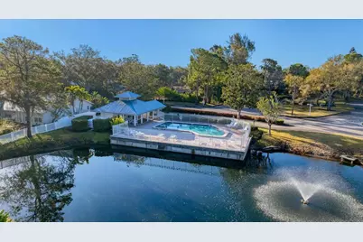 8706 11th Avenue Place NW, Bradenton, FL 34209 - Photo 39