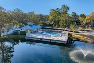 8706 11th Ave Pl NW, Bradenton, FL 34209 - Photo 39