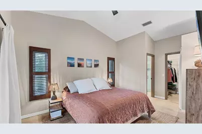 8706 11th Avenue Place NW, Bradenton, FL 34209 - Photo 21