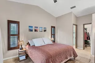 8706 11th Ave Pl NW, Bradenton, FL 34209 - Photo 21