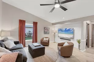 8706 11th Ave Pl NW, Bradenton, FL 34209 - Photo 19