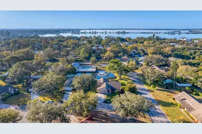 8706 11th Avenue Place NW, Bradenton, FL 34209 - Photo 51
