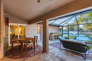 8706 11th Ave Pl NW, Bradenton, FL 34209 - Photo 29