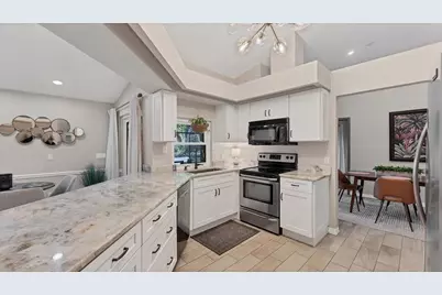 8706 11th Avenue Place NW, Bradenton, FL 34209 - Photo 13