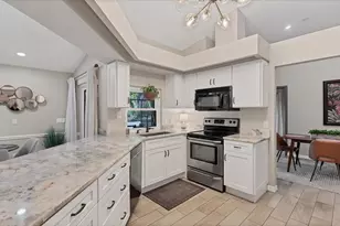 8706 11th Ave Pl NW, Bradenton, FL 34209 - Photo 13