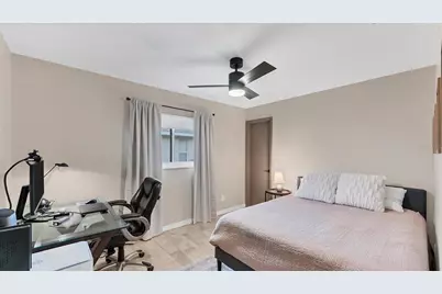 8706 11th Avenue Place NW, Bradenton, FL 34209 - Photo 25