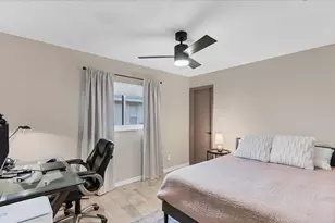 8706 11th Ave Pl NW, Bradenton, FL 34209 - Photo 25