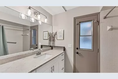 8706 11th Avenue Place NW, Bradenton, FL 34209 - Photo 27