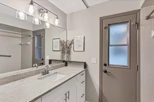 8706 11th Ave Pl NW, Bradenton, FL 34209 - Photo 27