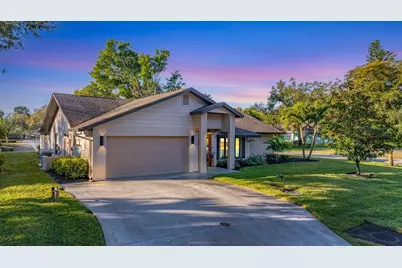 8706 11th Avenue Place NW, Bradenton, FL 34209 - Photo 41