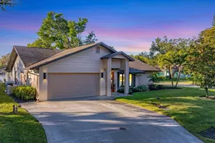 8706 11th Ave Pl NW, Bradenton, FL 34209 - Photo 41