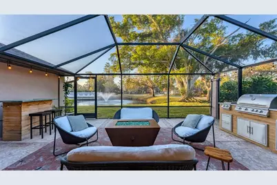 8706 11th Avenue Place NW, Bradenton, FL 34209 - Photo 31