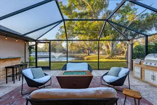 8706 11th Ave Pl NW, Bradenton, FL 34209 - Photo 31