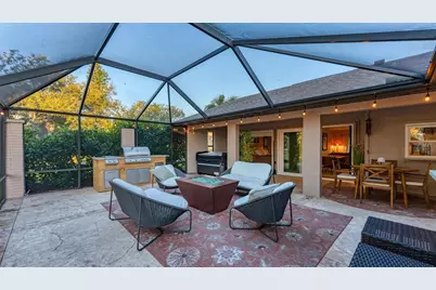 8706 11th Avenue Place NW, Bradenton, FL 34209 - Photo 33