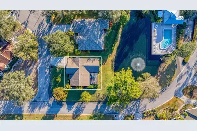 8706 11th Avenue Place NW, Bradenton, FL 34209 - Photo 37