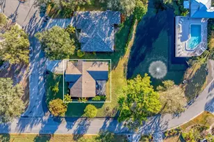 8706 11th Ave Pl NW, Bradenton, FL 34209 - Photo 37