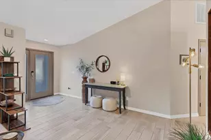 8706 11th Ave Pl NW, Bradenton, FL 34209 - Photo 7