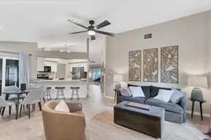 8706 11th Ave Pl NW, Bradenton, FL 34209 - Photo 17